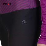 Pacer Women's Long Sleeve Tee - Image 9