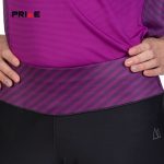 Pacer Women's Long Sleeve Tee - Image 7