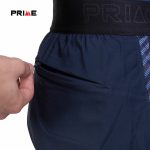 Pacer 7'' Short - Image 8