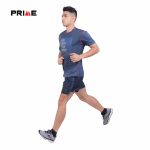 Men's Pacer Print Tee - Image 13