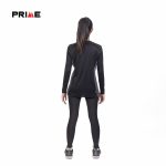 Pacer Women's Long Sleeve Tee - Image 2