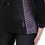 Pacer Women's Long Sleeve Tee - Image 7