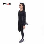 Pacer Women's Long Sleeve Tee - Image 9