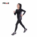 Pacer Women's Long Sleeve Tee - Image 10