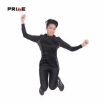 Pacer Women's Long Sleeve Tee - Image 12