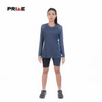 Pacer Women's Long Sleeve Tee - Image 9