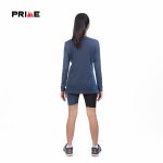 Pacer Women's Long Sleeve Tee - Image 10