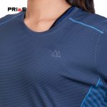 Pacer Women's Long Sleeve Tee - Image 5
