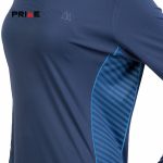 Pacer Women's Long Sleeve Tee - Image 6