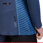 Pacer Women's Long Sleeve Tee - Image 7