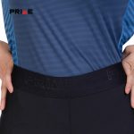 Pacer Women's Long Sleeve Tee - Image 8
