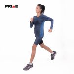 Pacer Women's Long Sleeve Tee - Image 15