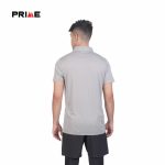 Men's Pacer Collar Tee - Image 2