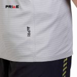 Men's Pacer Collar Tee - Image 6