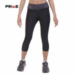 Women's Pacer Tight