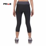 Women's Pacer Tight - Image 2