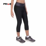 Women's Pacer Tight - Image 4
