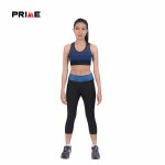 Women's Pacer Tight