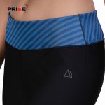 Women's Pacer Tight - Image 3