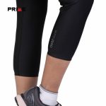 Women's Pacer Tight - Image 8