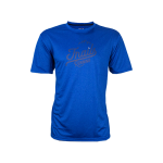 Men's Round Neck Tee - Image 4