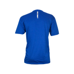 Men's Round Neck Tee - Image 3