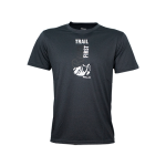 Men's Round Neck