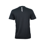 Men's Round Neck - Image 2