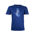 Men's Round Neck - Image 3