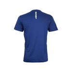 Men's Round Neck - Image 4