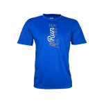 Men's Round Neck - Image 5