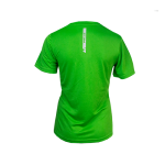 Women's Round Neck Tee - Image 3