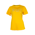 Women's Round Neck Tee