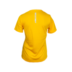 Women's Round Neck Tee - Image 2
