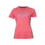Women's Round Neck Tee