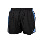 Women's Shorts - Image 5