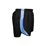 Women's Shorts - Image 6