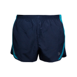 Women's Shorts - Image 7