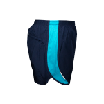 Women's Shorts - Image 8