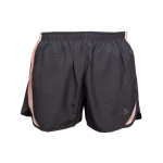 Women's Shorts