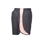 Women's Shorts - Image 2