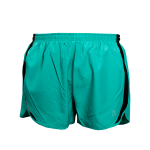 Women's Shorts - Image 3