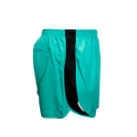 Women's Shorts - Image 4
