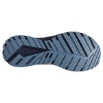 Footwear & Apparel Package B (Men) - Image 10