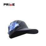 Cap (Tie Dye Collection)