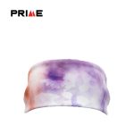 Apparel Package C - Women's Short Pants (Tie Dye Collection) - Image 7