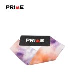 Apparel Package C - Women's Short Pants (Tie Dye Collection) - Image 6