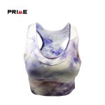 Apparel Package C - Women's Short Pants (Tie Dye Collection) - Image 4