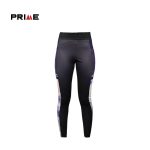 Women's Long Tight (Tie Dye Collection) - Image 2