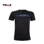 Apparel Package A - Men's Round Neck (Tie Dye Collection) - Image 3